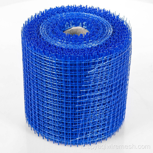 Mesh in fibra di vetro da 160 gsm da 160 gsm